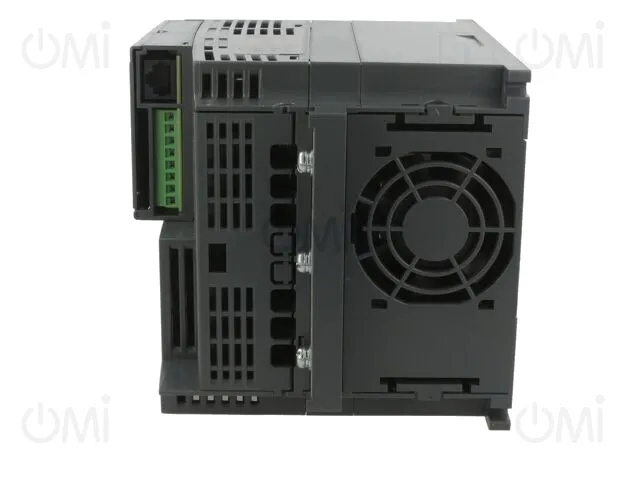 ATV310HU30N4E