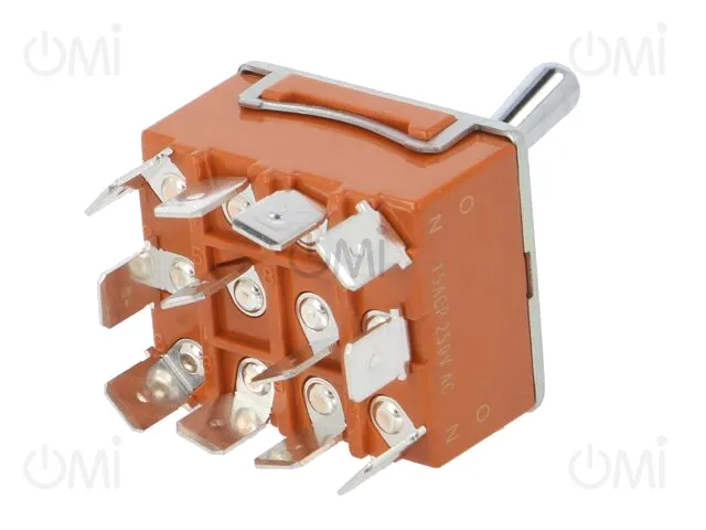 T415NAULCSAFJ