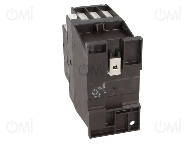 DILM17-10(42V50HZ,48V60HZ)