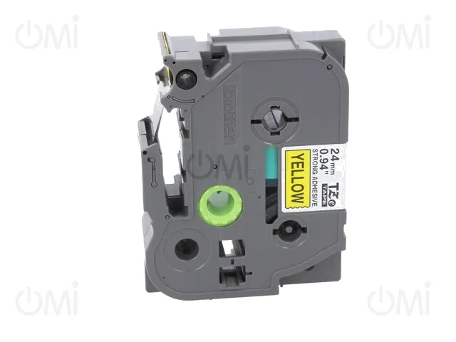 TZE-S651