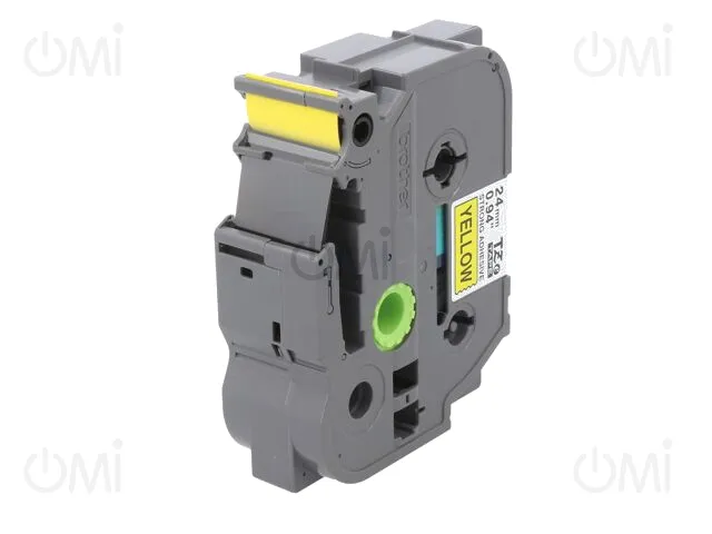 TZE-S651