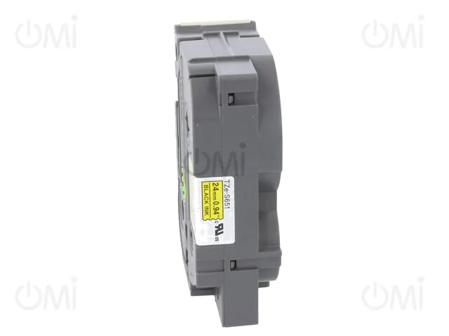 TZE-S651