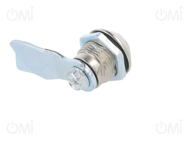 M22W-1333-21/3/45-90-02 (NI