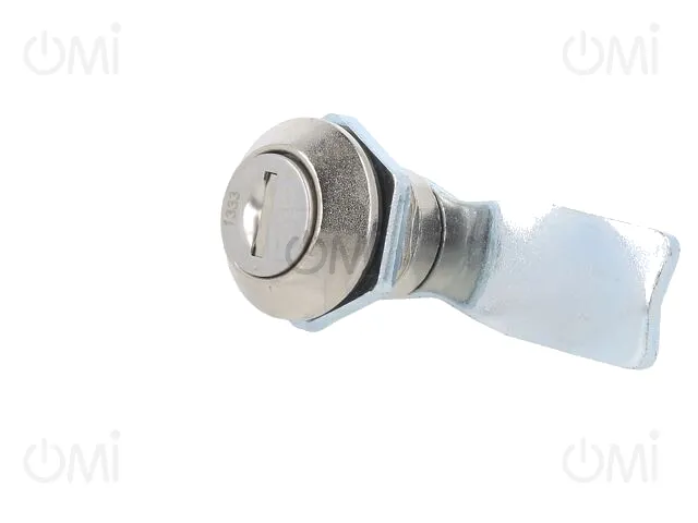 M22W-1333-21/3/45-90-02 (NI