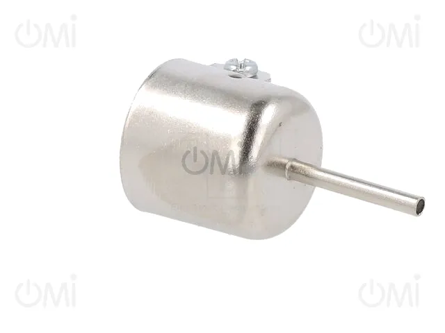 BST-3MM