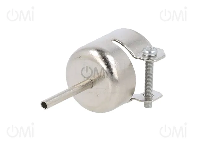 BST-3MM