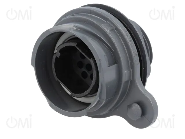 PXP7012/10P/CR
