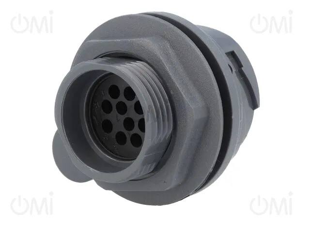 PXP7012/10P/CR