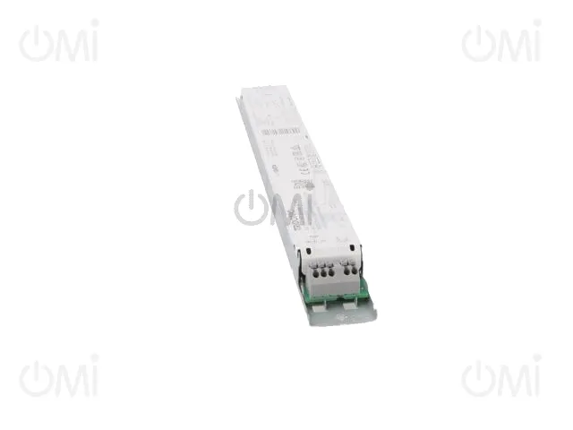 LC 18W 24V ONE4ALL IP PRE