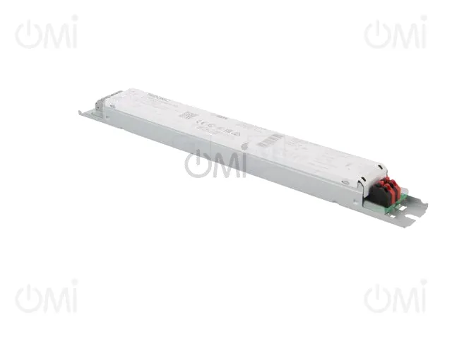 LC 18W 24V ONE4ALL IP PRE