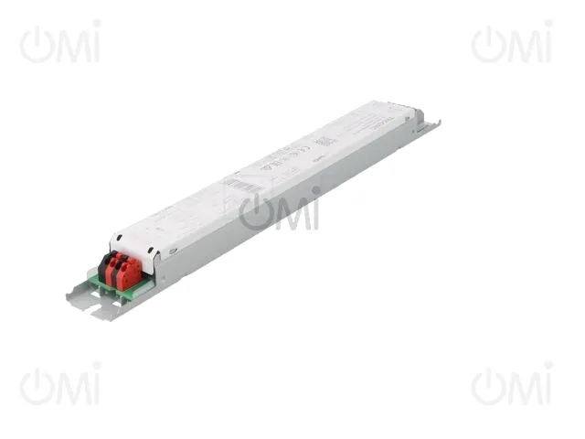 LC 18W 24V ONE4ALL IP PRE