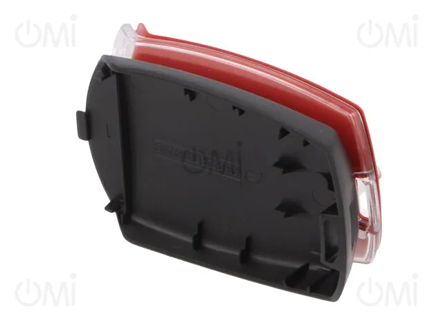 PP114L-S