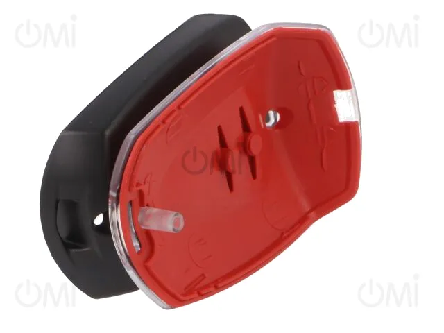 PP114L-S