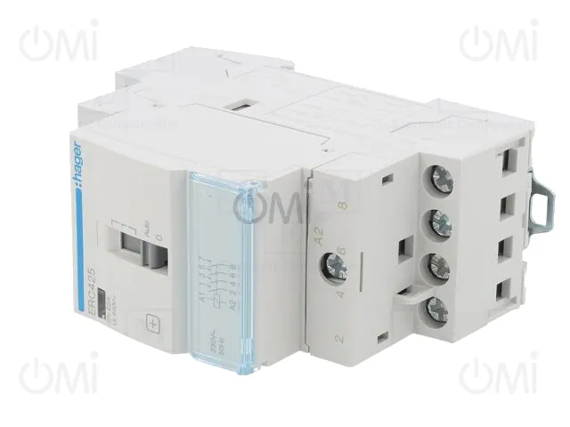 ERC425