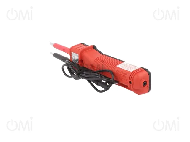 BT75EU