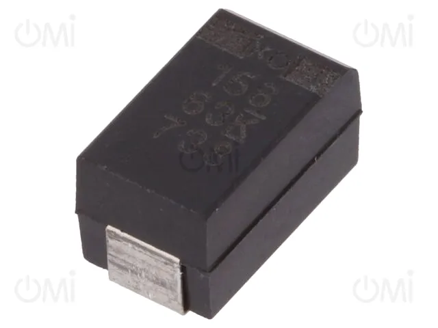 T521X156M063ATE035