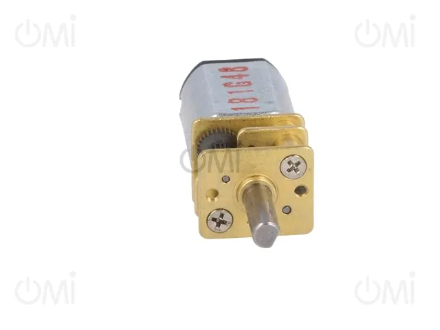 POLOLU-2212