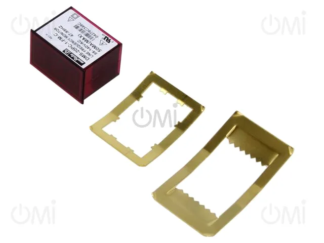 DMS-20PC-1-FM-C