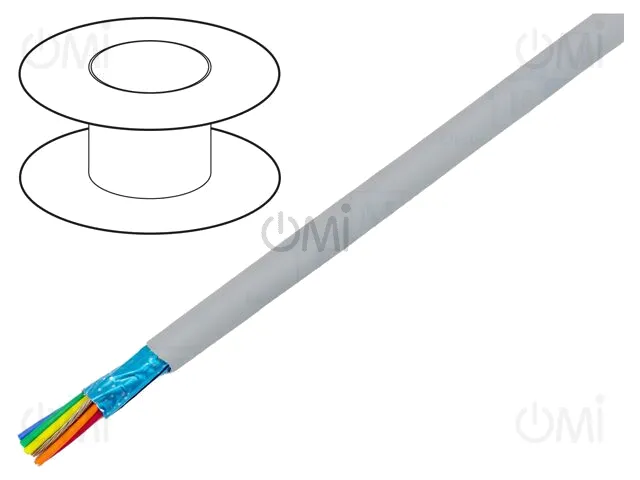 78130 SL005