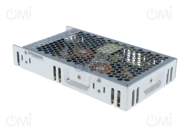 RSP-100-15