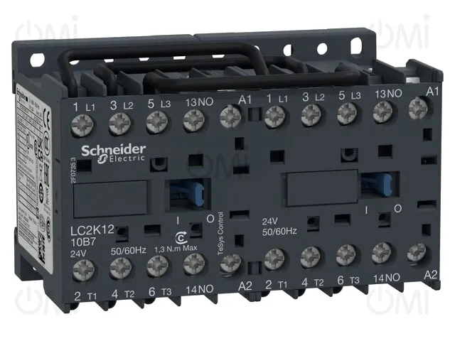 LC2K1210B7