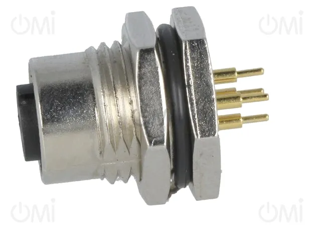 M12A-04PFFP-SF8001