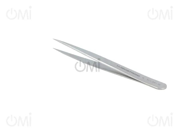 TL 3C-SA-SL
