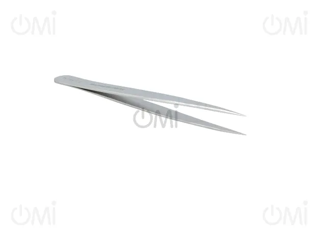 TL 3C-SA-SL