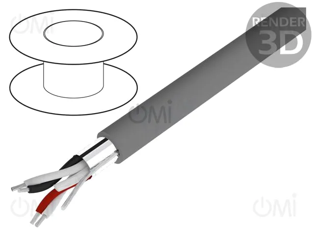 5472C SL001
