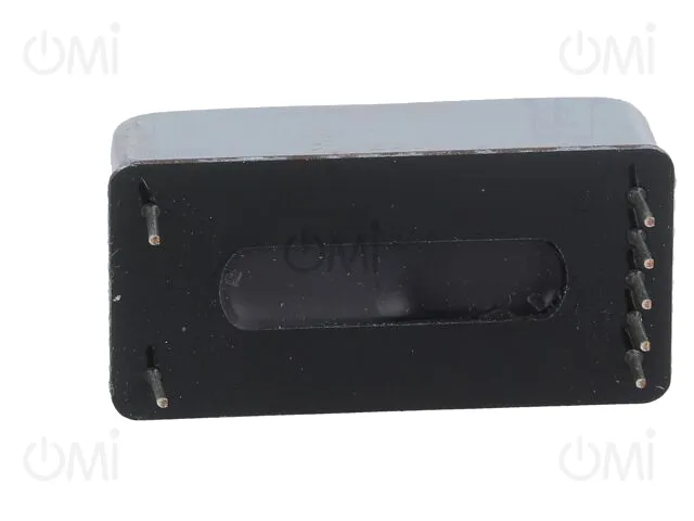 RCD-48-1.20/M