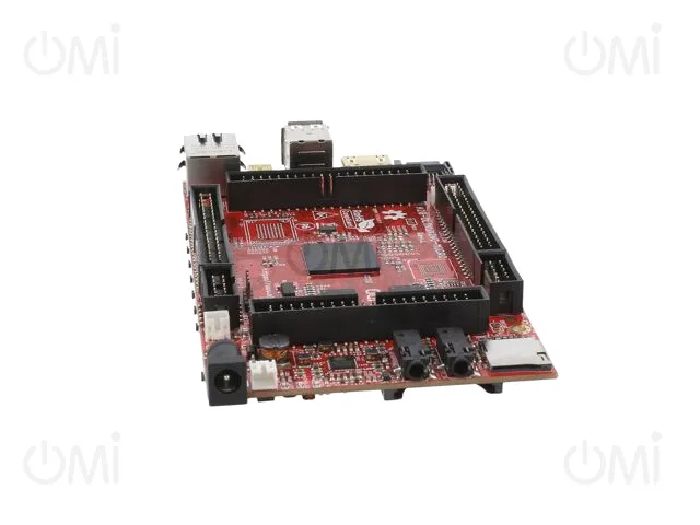 A20-OLINUXINO-MICRO-S16M