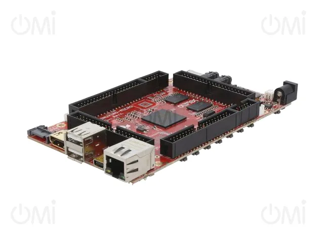 A20-OLINUXINO-MICRO-S16M