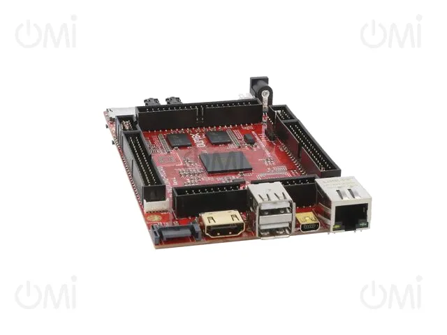 A20-OLINUXINO-MICRO-S16M