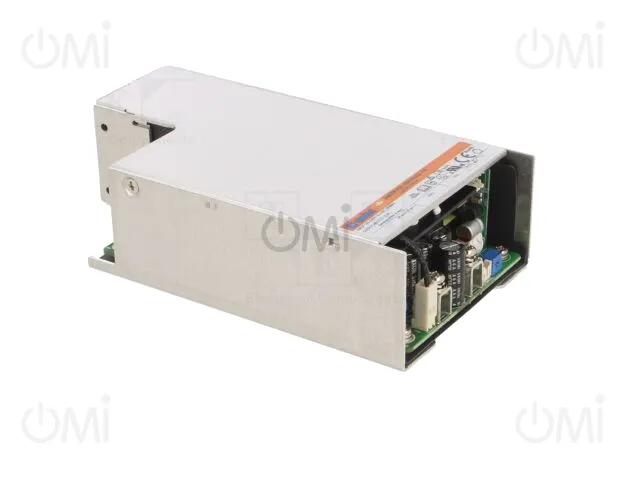 AMEOF450-48SHAMJZ-FB