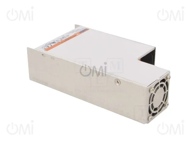 AMEOF450-48SHAMJZ-FB