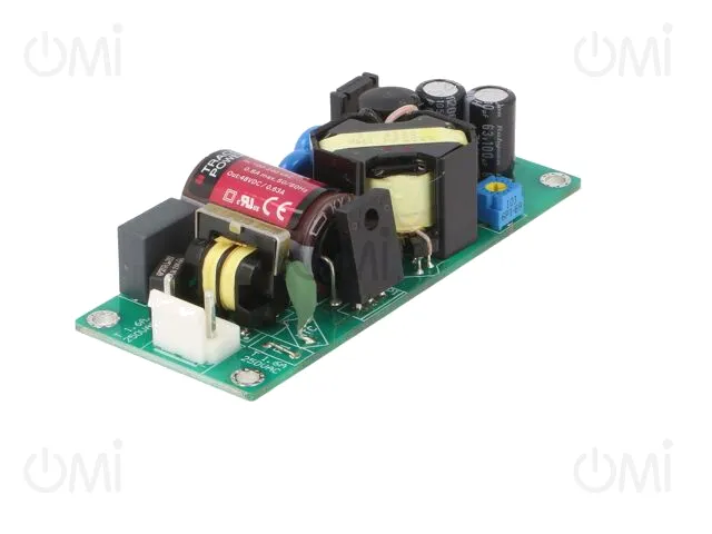 TPI 30-148A-JP