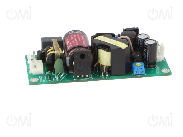 TPI 30-148A-JP