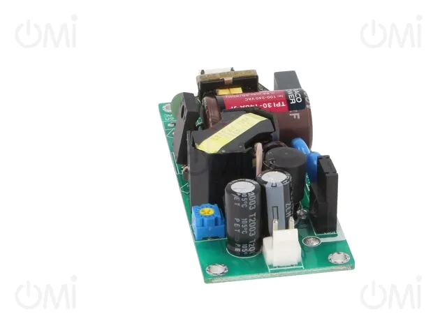 TPI 30-148A-JP