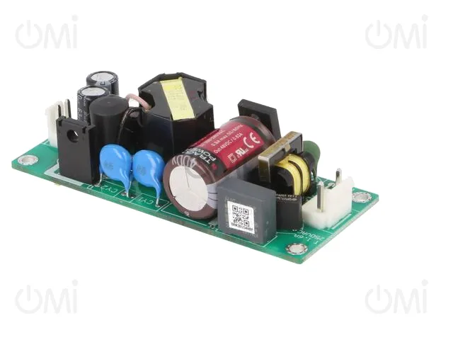 TPI 30-148A-JP