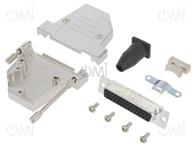 L17DTSL25-RG-LJS-S+L77HDB44S