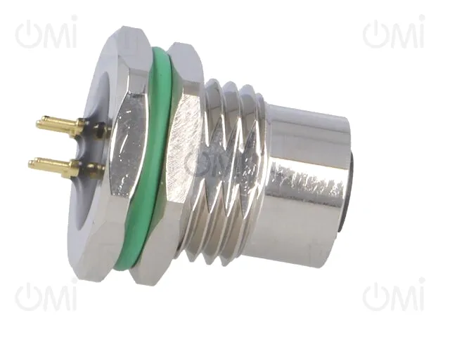 SP-M12D-04P-FF-SF8002-00A(H)