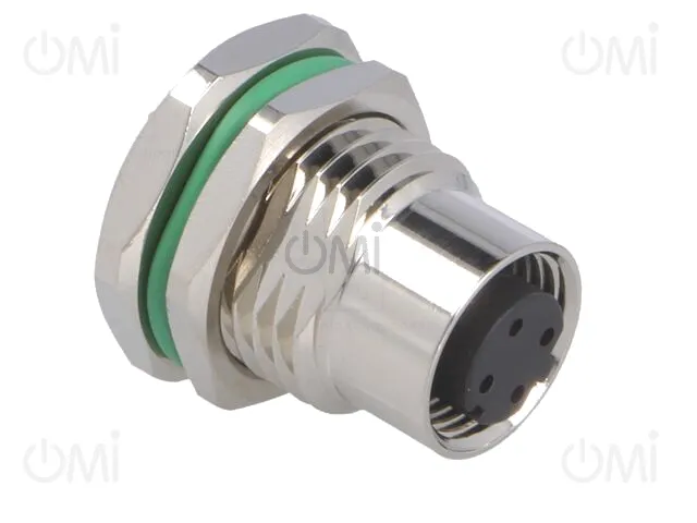 SP-M12D-04P-FF-SF8002-00A(H)