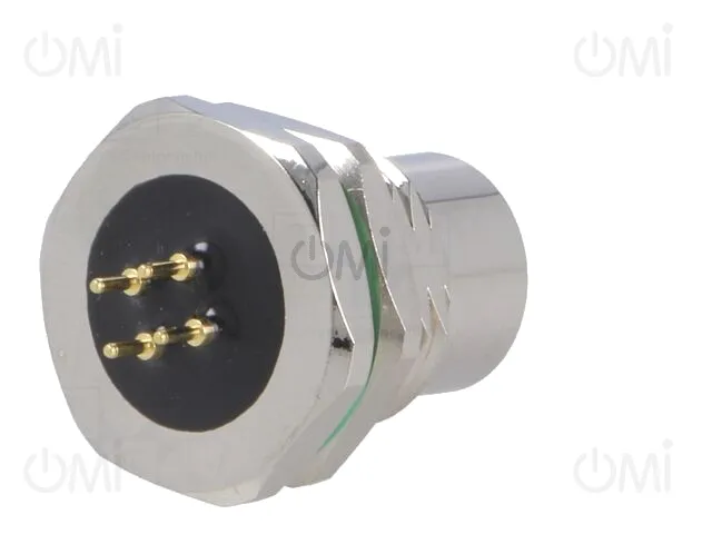SP-M12D-04P-FF-SF8002-00A(H)