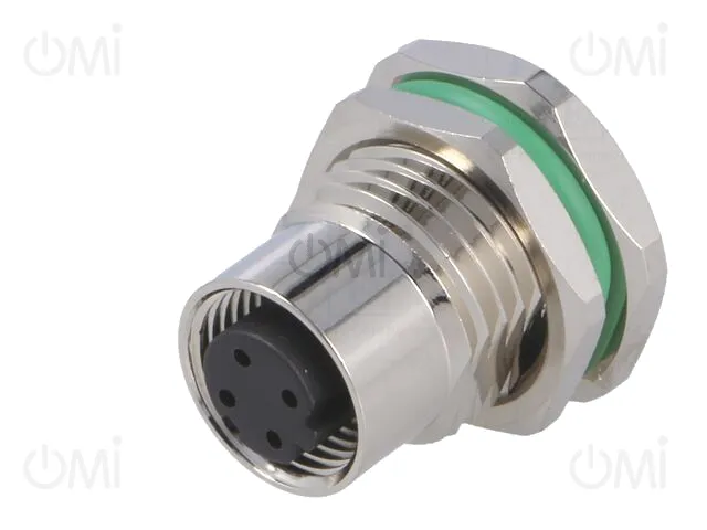SP-M12D-04P-FF-SF8002-00A(H)
