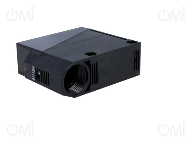 E3JM-DS70M4T-G