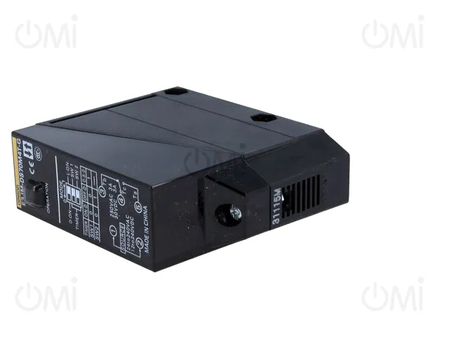 E3JM-DS70M4T-G