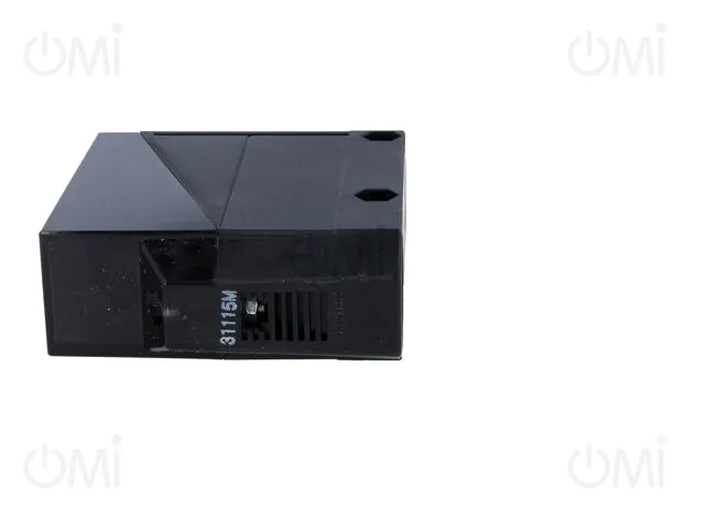 E3JM-DS70M4T-G