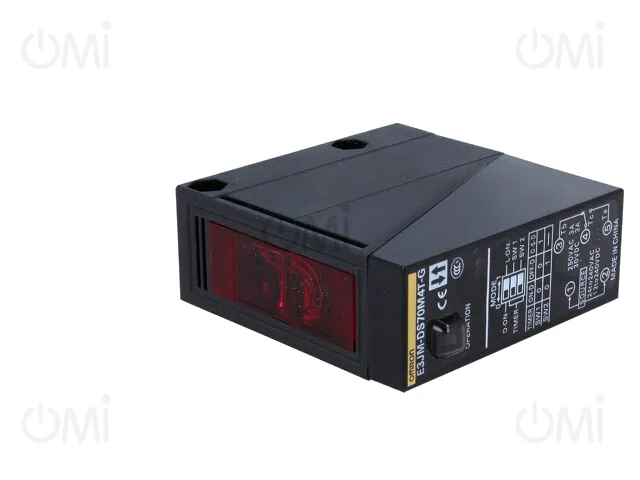 E3JM-DS70M4T-G