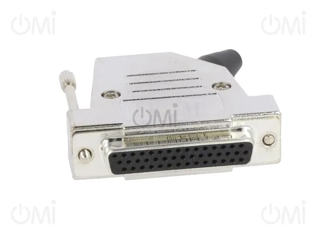 L17DTSL25-RG-LJS-S+L77HDB44S