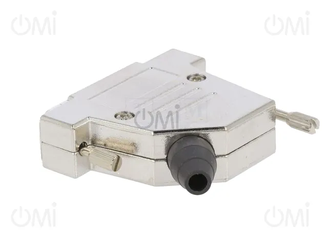 L17DTSL25-RG-LJS-S+L77HDB44S